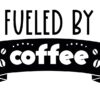 Unleash Your Creativity with Our Kitchen, Coffee and Wine Image Collection