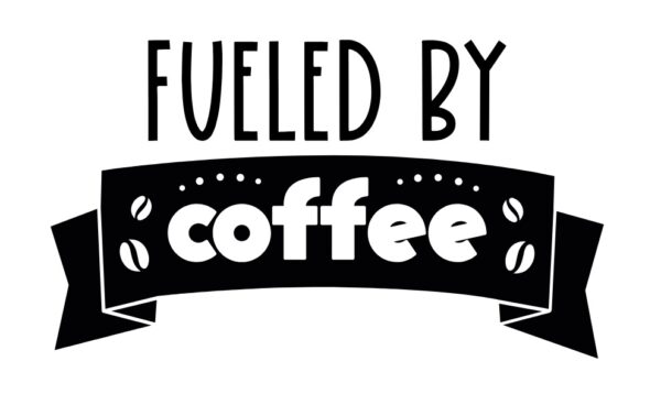 Unleash Your Creativity with Our Kitchen, Coffee and Wine Image Collection