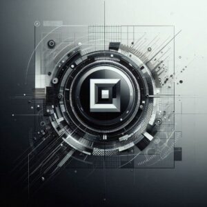 150 PCS Retro Aesthetic Posters