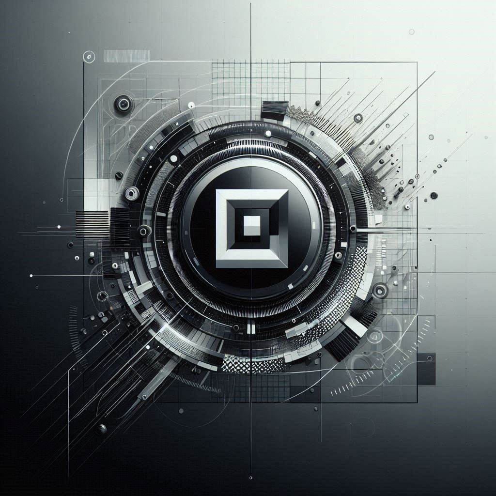 150 PCS Retro Aesthetic Posters