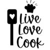 Unleash Your Creativity with Our Kitchen, Coffee and Wine Image Collection