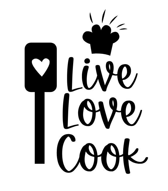 Unleash Your Creativity with Our Kitchen, Coffee and Wine Image Collection