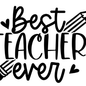 Creative Allegorical Images for Teachers: T-Shirts, Mugs, Wall Paints and More!