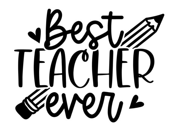 Creative Allegorical Images for Teachers: T-Shirts, Mugs, Wall Paints and More!
