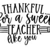 Creative Allegorical Images for Teachers: T-Shirts, Mugs, Wall Paints and More!