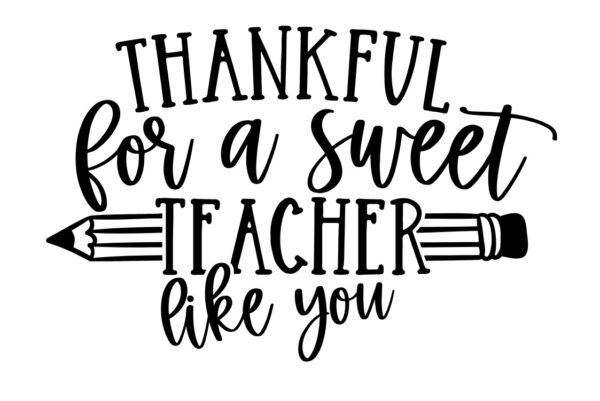 Creative Allegorical Images for Teachers: T-Shirts, Mugs, Wall Paints and More!