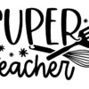 Creative Allegorical Images for Teachers: T-Shirts, Mugs, Wall Paints and More!