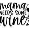 Unleash Your Creativity with Our Kitchen, Coffee and Wine Image Collection