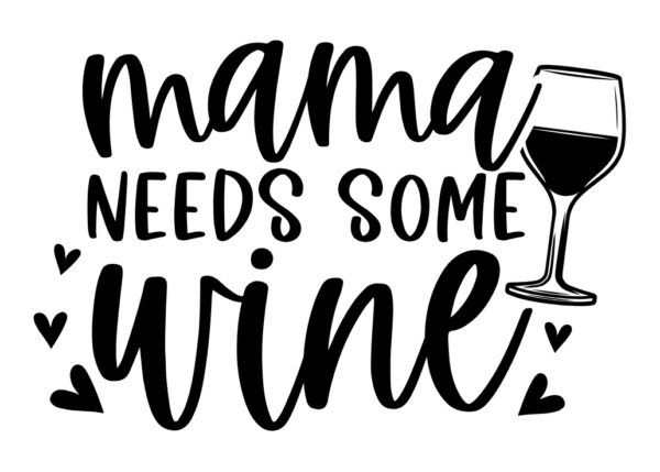 Unleash Your Creativity with Our Kitchen, Coffee and Wine Image Collection