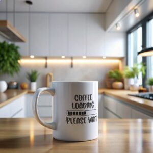 Elevate Your Personal Items with +200 Creative Allegorical Images