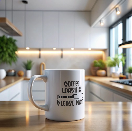 Elevate Your Personal Items with +200 Creative Allegorical Images