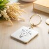 Elevate Your Personal Items with +200 Creative Allegorical Images