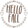 Discover the Magic of Creative Allegorical Images for Personalized Items