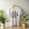 Elevate Your Personal Items with +200 Creative Allegorical Images