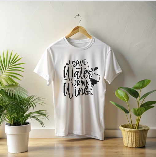 Elevate Your Personal Items with +200 Creative Allegorical Images