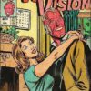 150 PCS Retro Aesthetic Posters